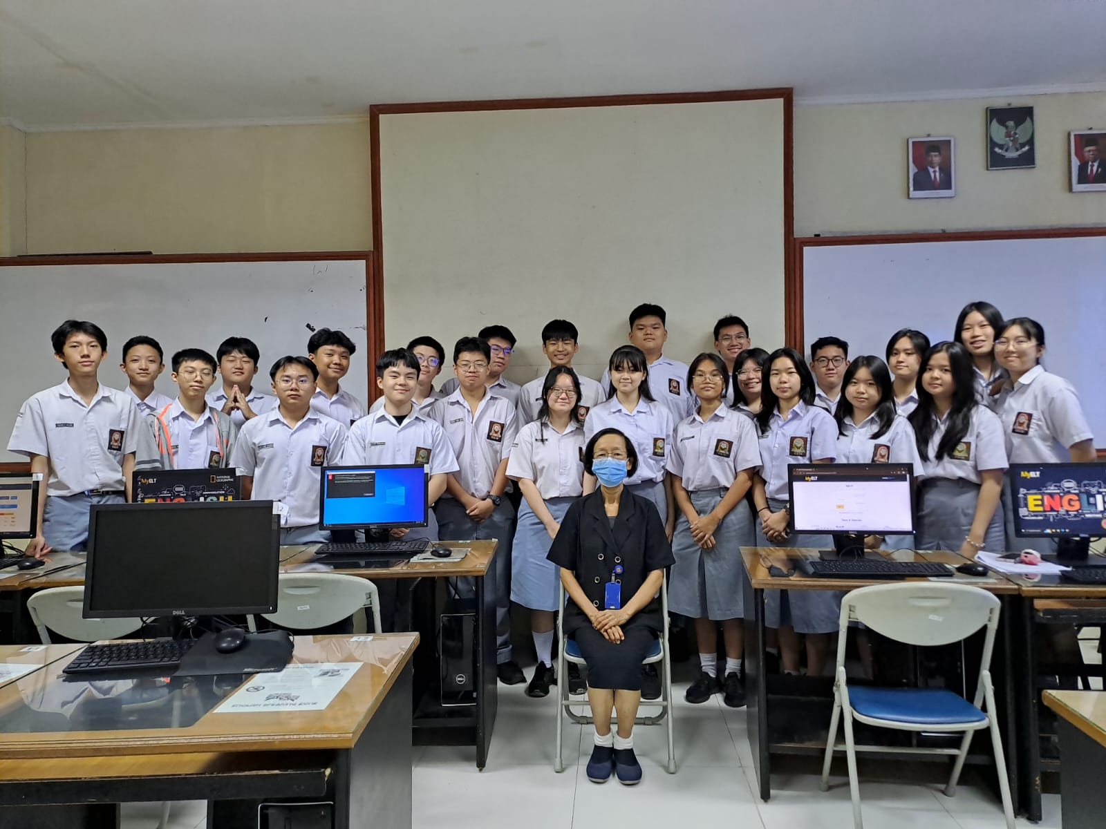 X92324_IMG-20240527-5 with ms Tania.jpg