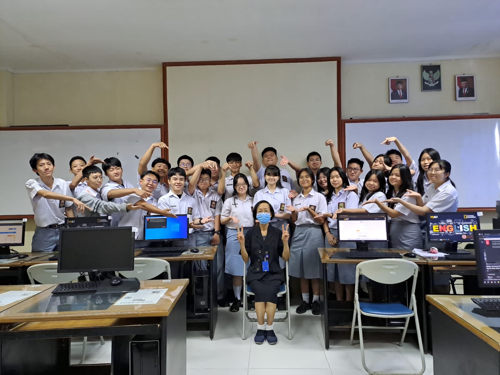 X92324_IMG-20240527-6 with ms Tania.jpg