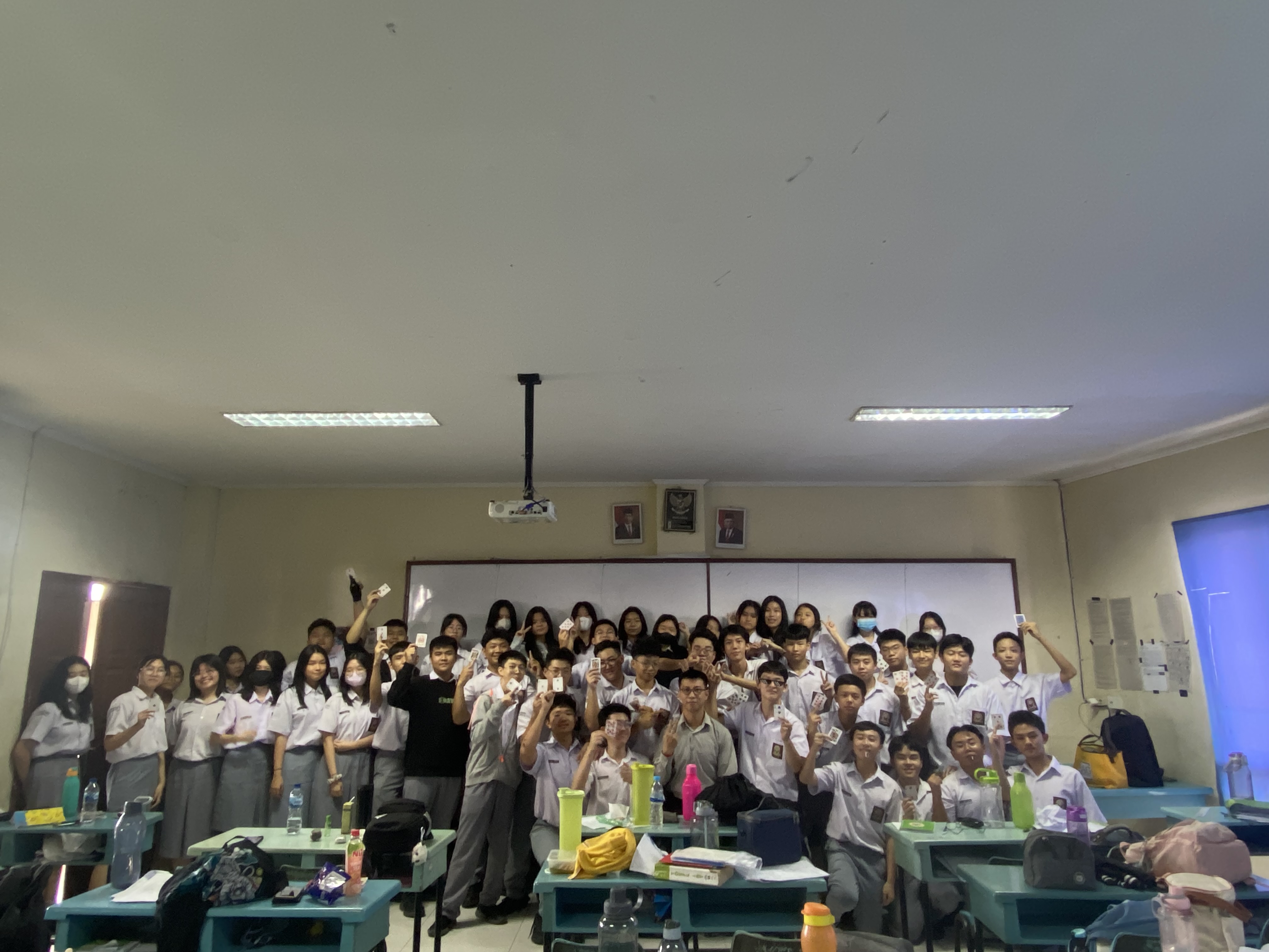 X92324_IMG_2390 with pak Yusriwan.jpeg