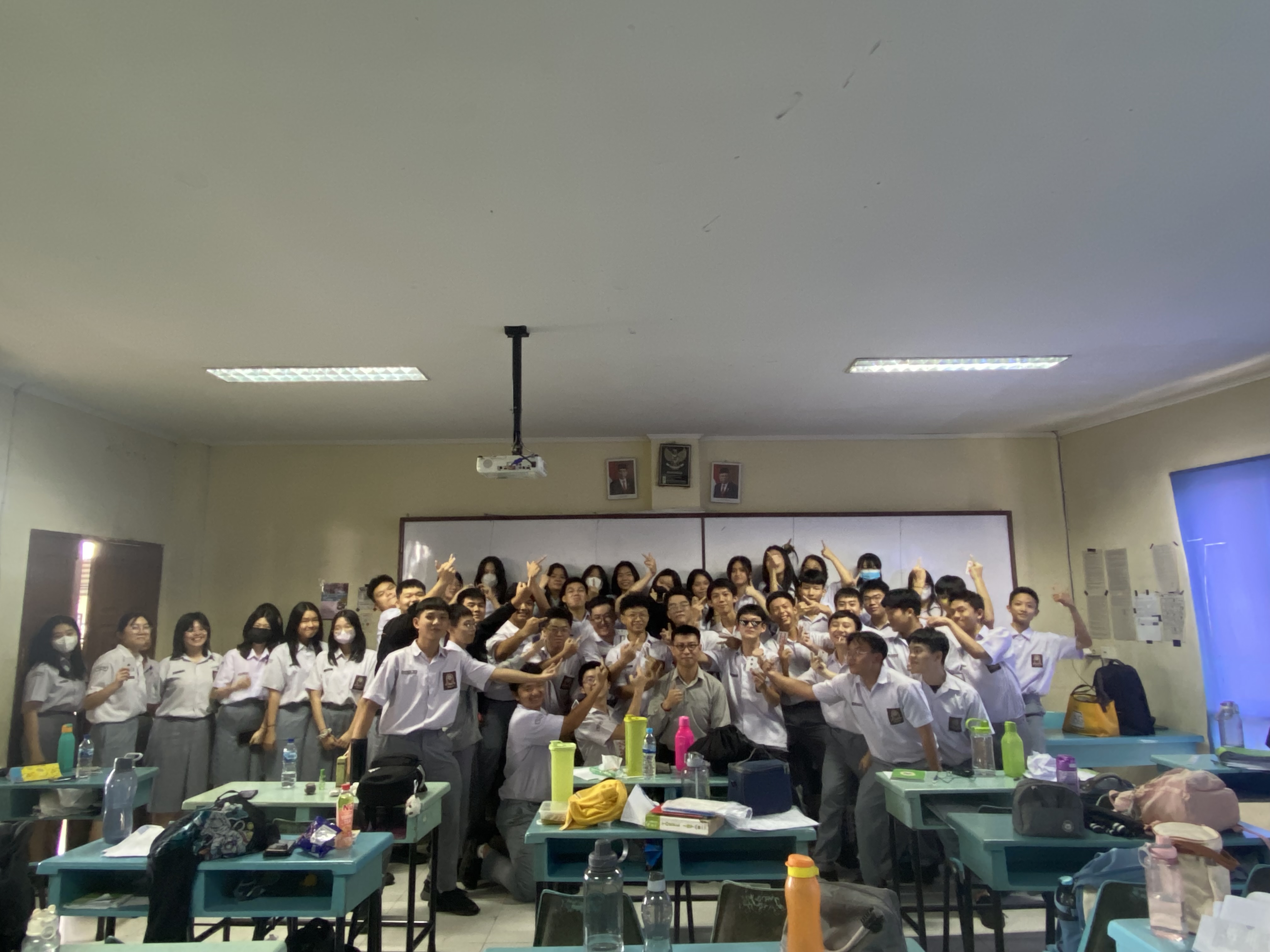 X92324_IMG_2391 with pak Yusriwan.jpeg