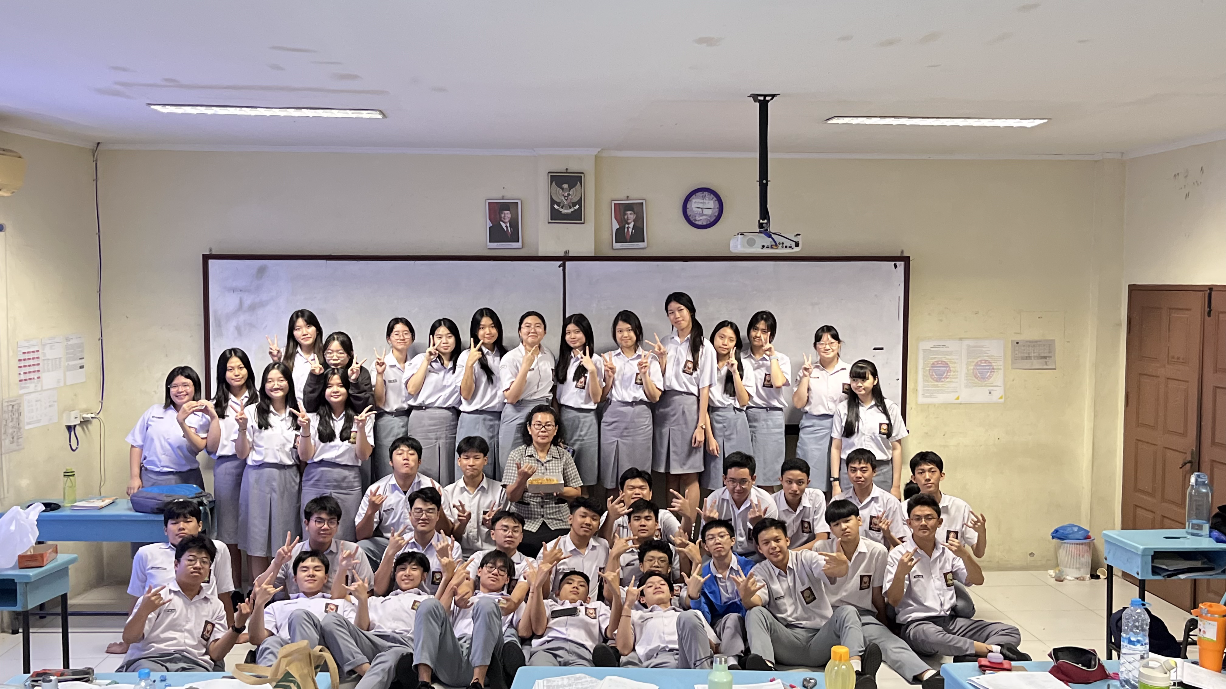 XI92425_LM Bu Lamraya.png