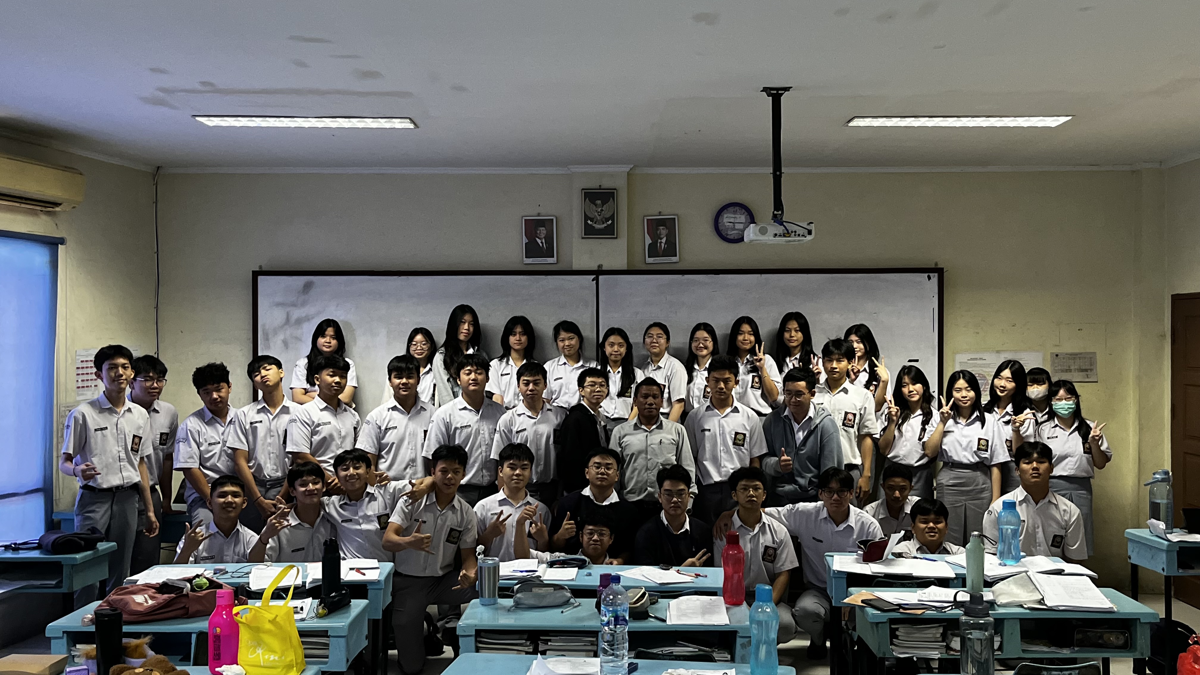 XI92425_LM Pak Boy.jpeg