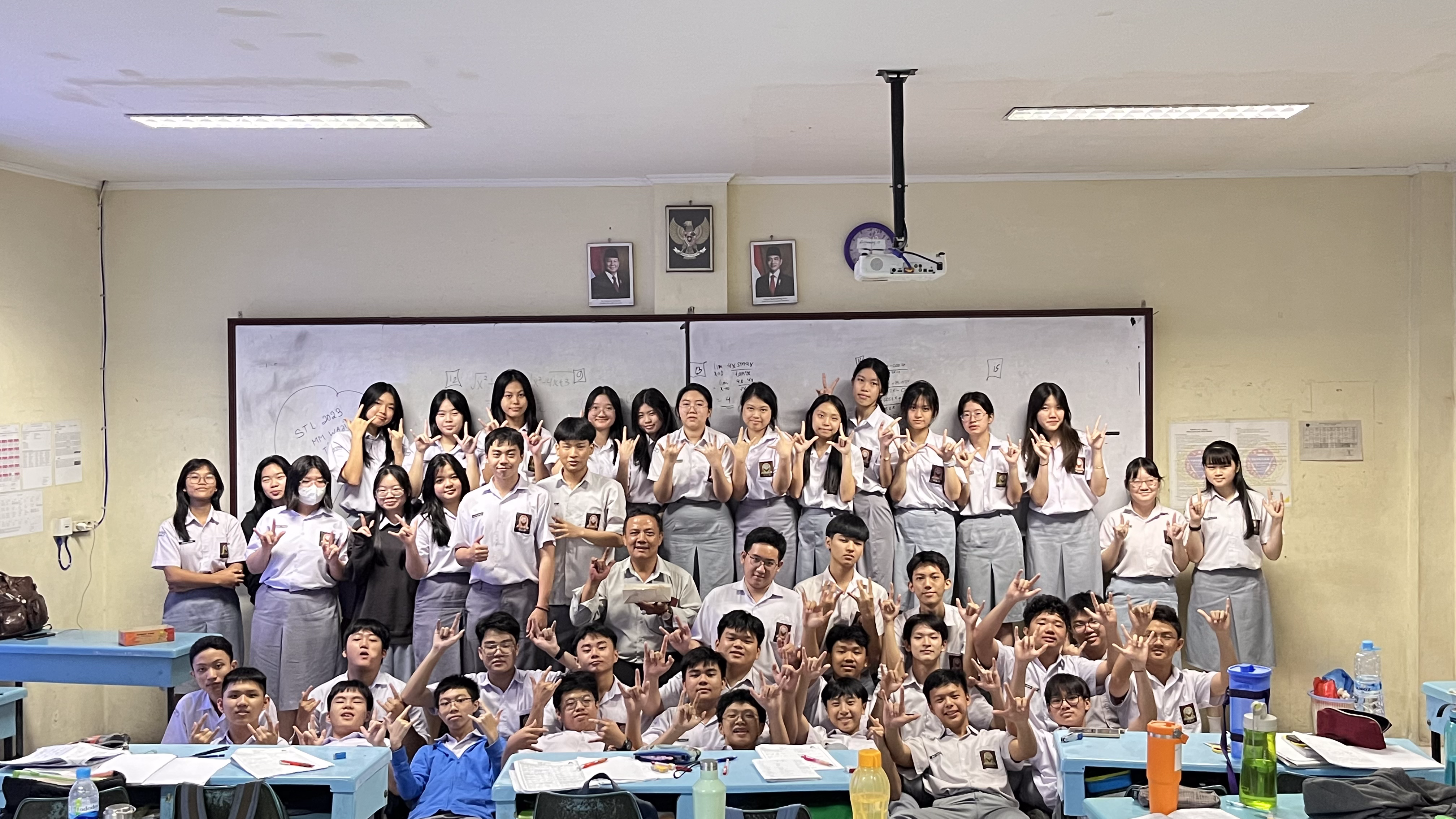 XI92425_LM Pak Pansius.png