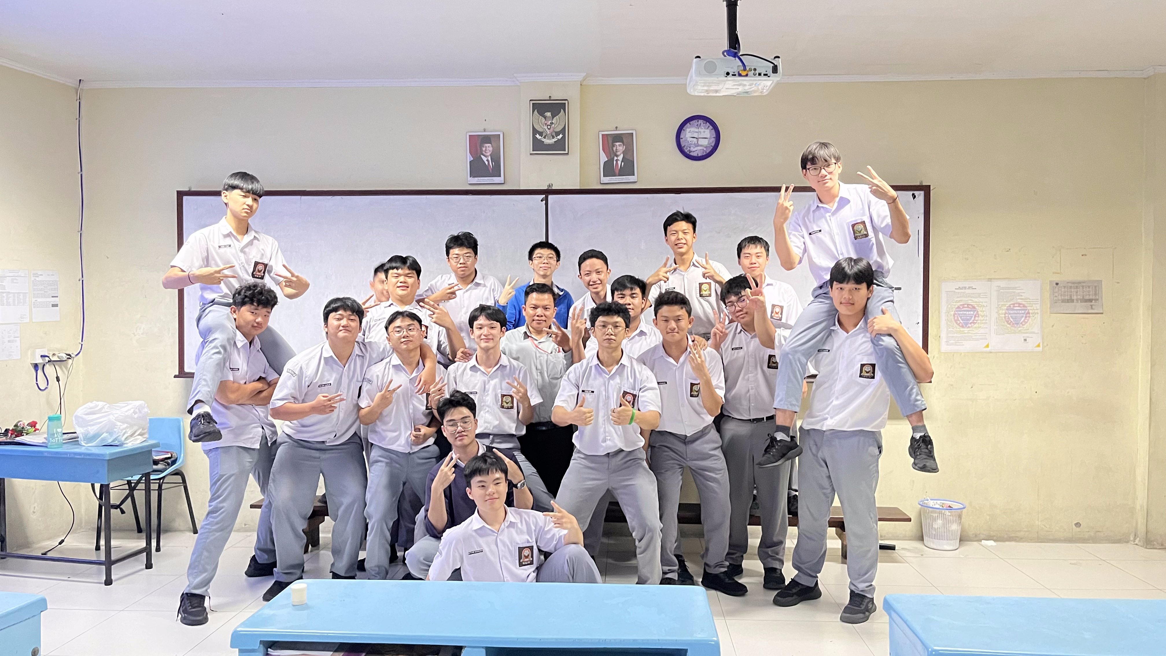 XI92425_LM Se Surya (LK).png