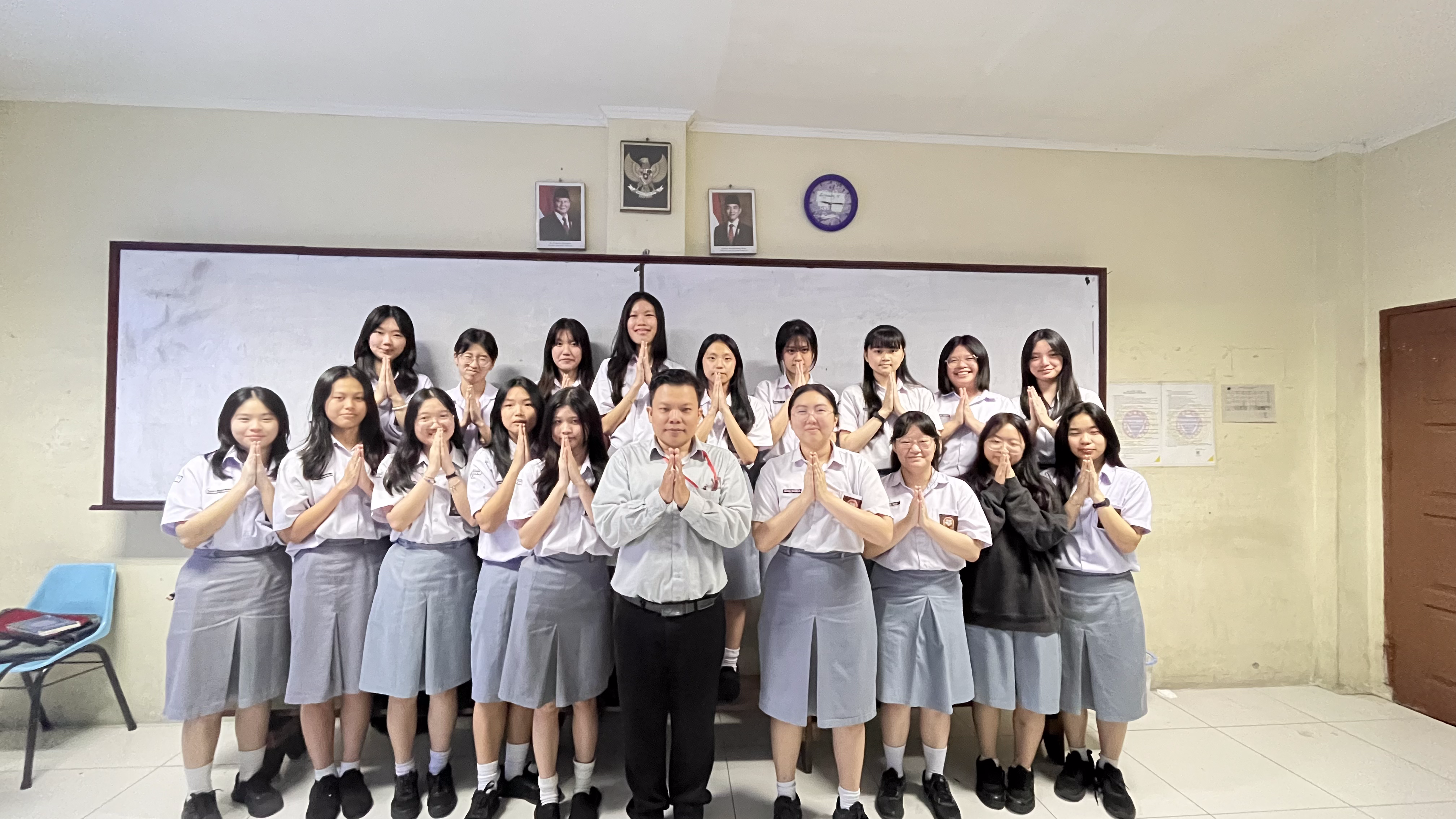 XI92425_LM Se Surya (PR).png