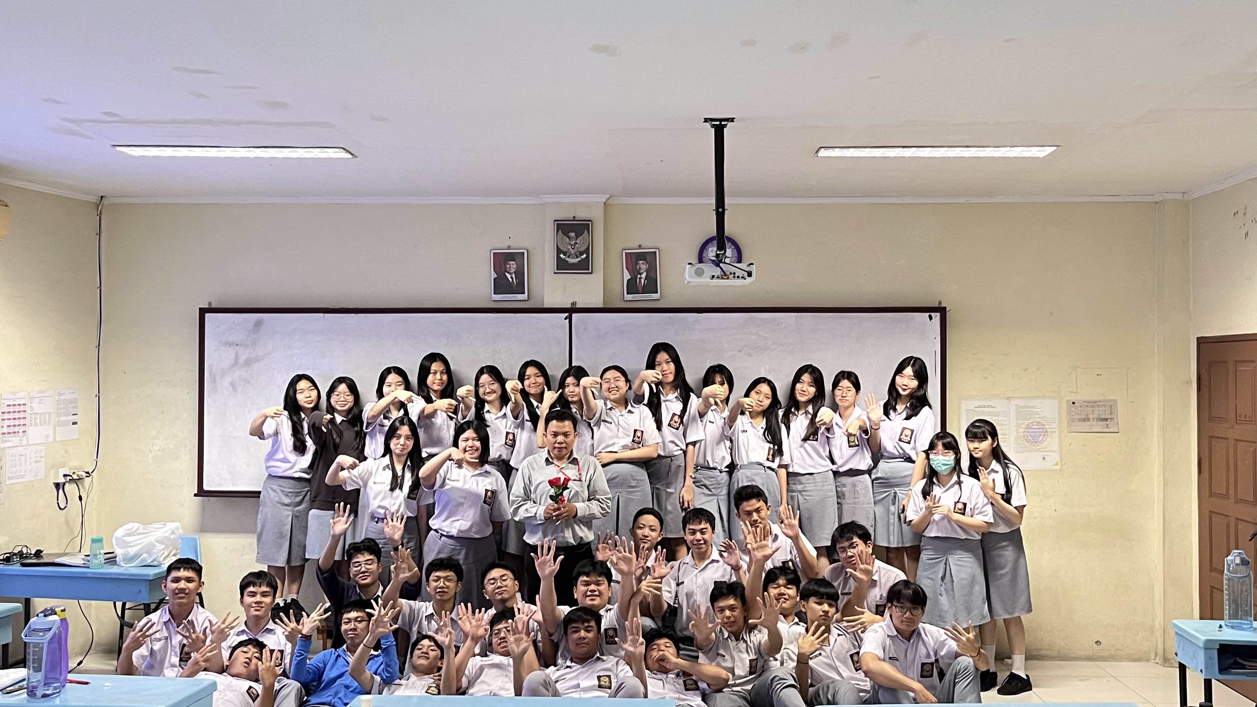 XI92425_LM Se Surya.png