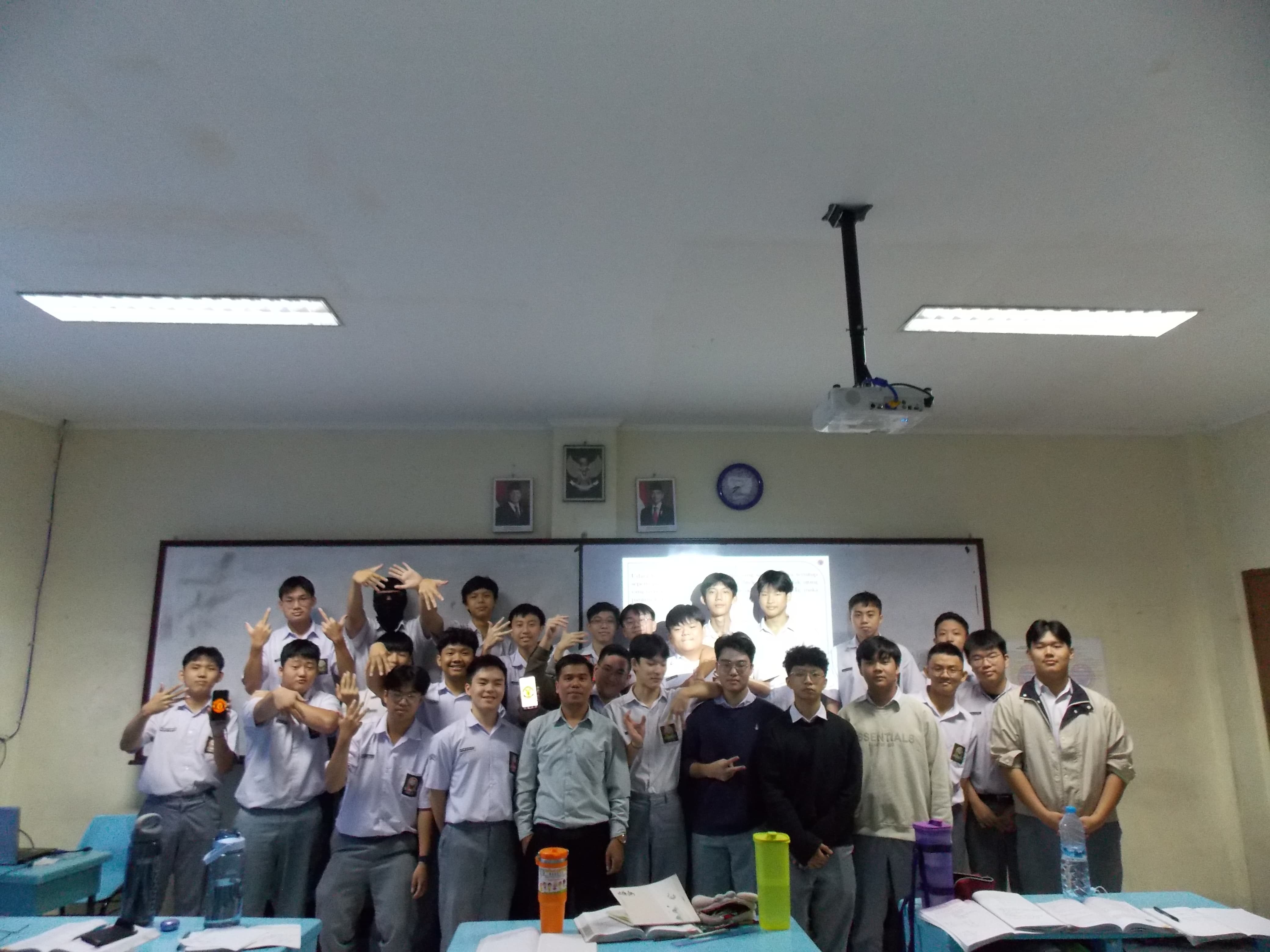 XI92425_PHG2024_Bapak Rolas.jpg