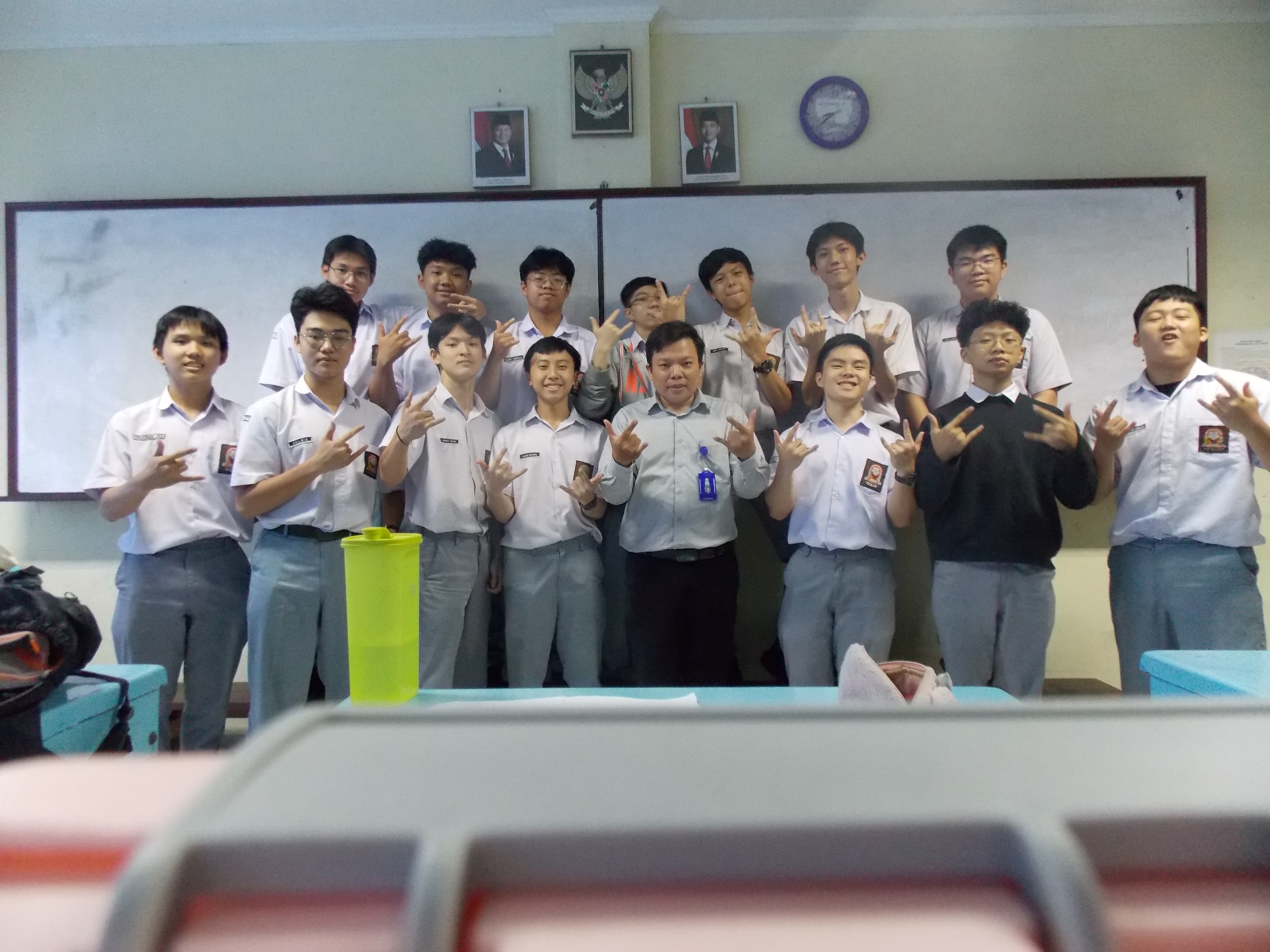 XI92425_PHG2024_Wali Kelas Se Surya.jpg