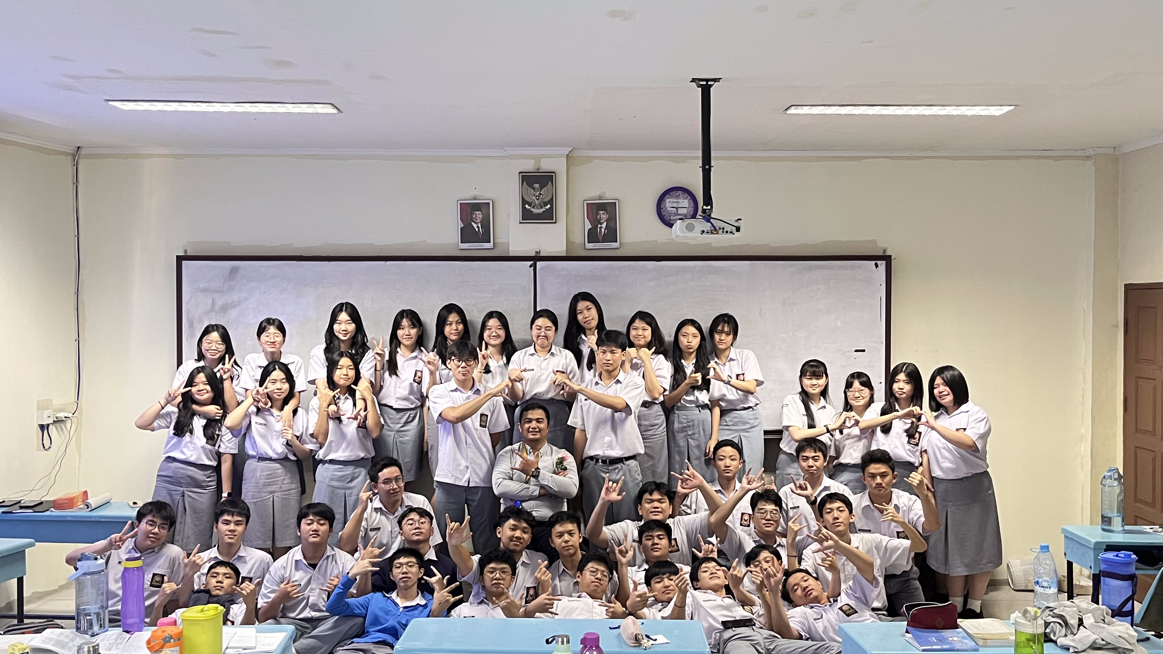 XI92425_Pak Natanael.png